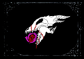 Thumbnail for version as of 06:22, 10 July 2017