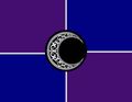 Thumbnail for version as of 08:56, 9 July 2017