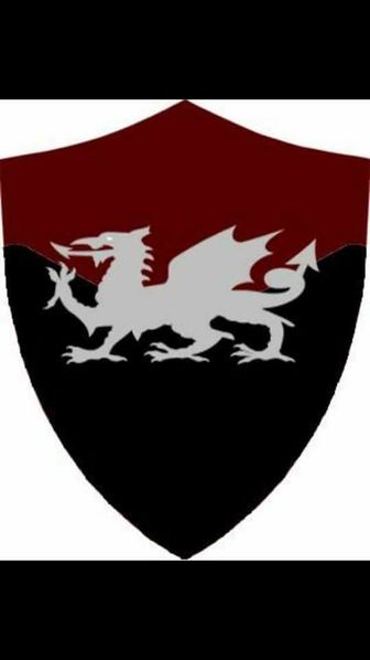 File:Iron legion.jpg
