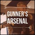 Thumbnail for version as of 10:37, 5 September 2017