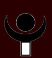 Thumbnail for version as of 13:16, 9 July 2017
