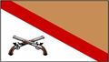 Thumbnail for version as of 08:29, 9 July 2017