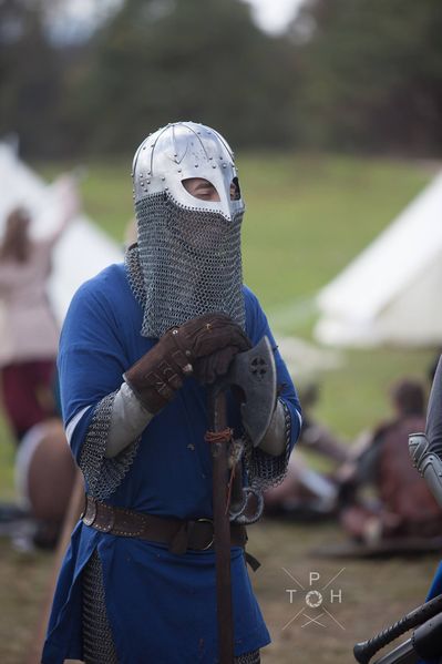 File:Viking fighting kit.jpeg