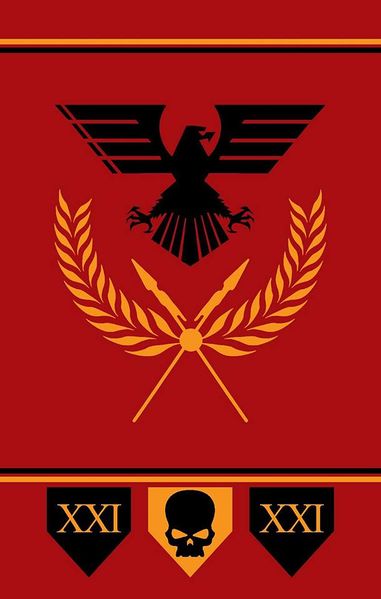File:Imperial.jpg