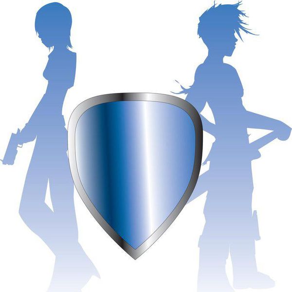 File:Of science and swords logo.jpg